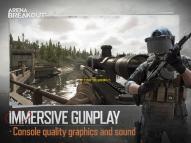 伊卡洛斯飞船指挥模拟九项修改器 绿色版